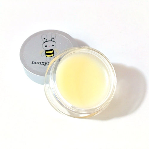 hunnybunny Cuticle Cream