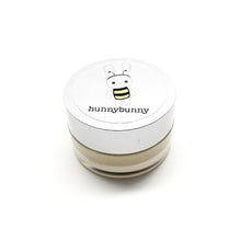 hunnybunny Cuticle Cream